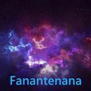 Fanantenana