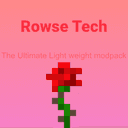 Rowse Tech