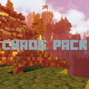 Chaos Pack