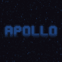 Apollo