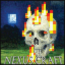 Nexus Craft