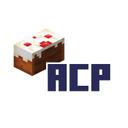 A.C.P