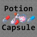 Potion Capsule