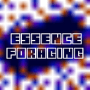 Essence Foraging