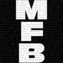 MFB