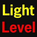 LightLevel