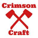 Crimson Craft