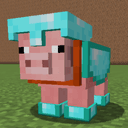 Pig Army