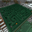 Maze Mod