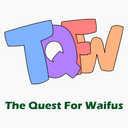 The Quest for Waifus