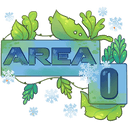 Area 0