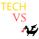 Tech Vs Dragons