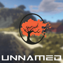 Unnamed [256x]