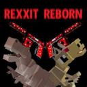 Rexxit Reborn