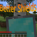 Better-Shields