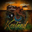 Keoland 4