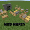 MOD MONEY