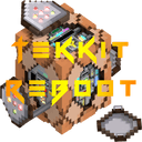 Tekkit Reboot