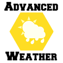 AdvancedWeather