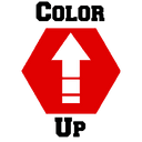 ColorUp