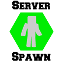 ServerSpawn 3.0