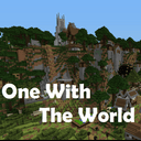 One With The World