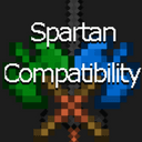 Spartan Compatibility