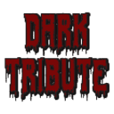 Dark Tribute