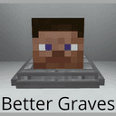 Better Graves