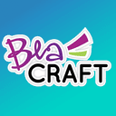 BeaCraft