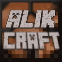 Alikcraft