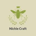 Nichie Craft