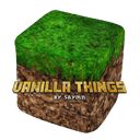 Vanilla Things