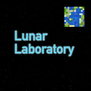 Lunar Laboratory