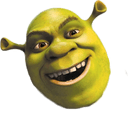 Shrekture Pack