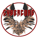 CyberCore Mod