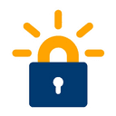 Lets Encrypt Craft