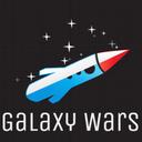 Galaxy Wars