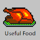 Useful Food