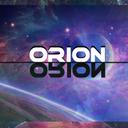 Orion