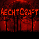 AechtCraft