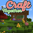 CraftTogether