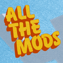 All the Mods Fabric - ATMF