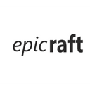 epicraft2