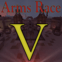 Arms Race V