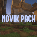 Novik Pack