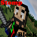 Stomp Block