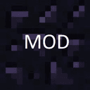 The Obsidian Mod