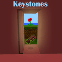 Keystones