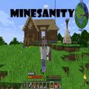 Minesanity